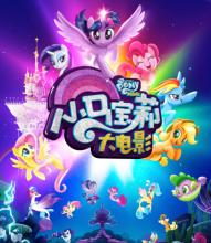 哪里哪里可以做假加拿大结婚证