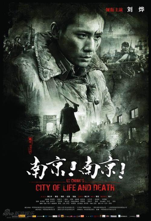 哪里可以办西班牙地址证明